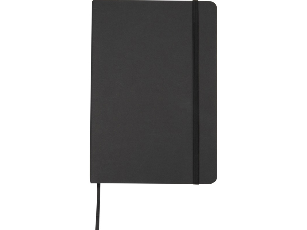 Блокнот A5 из каменной бумаги «Holm»