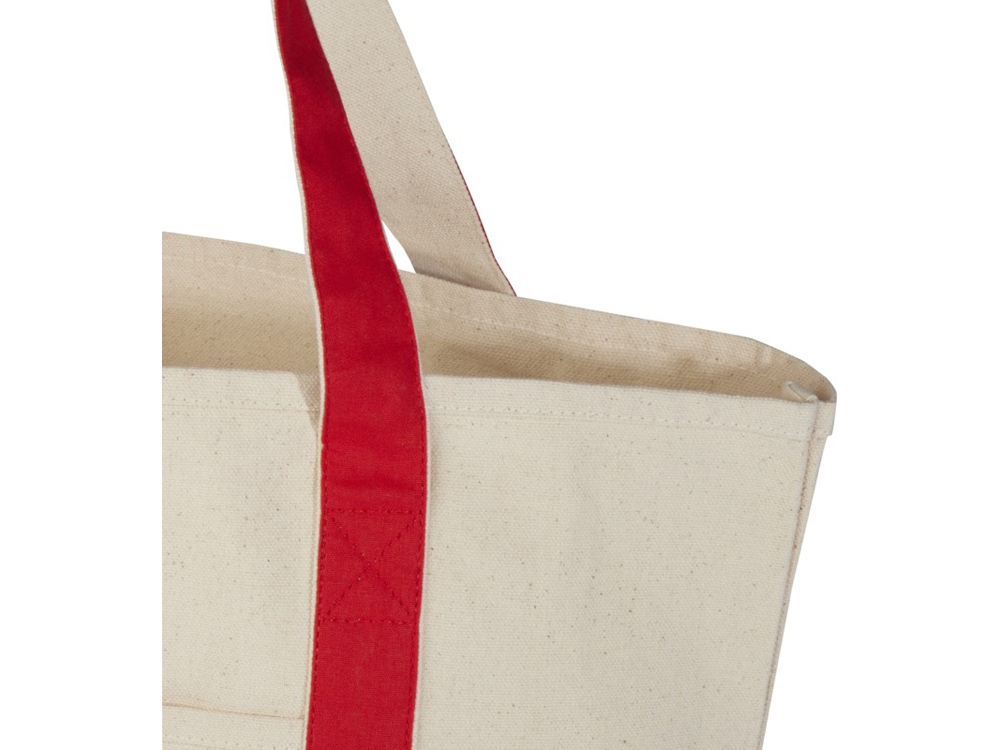 Эко-сумка «Sam»