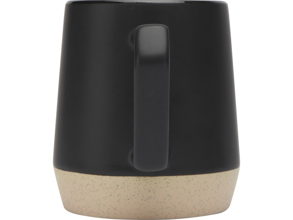 Керамическая кружка «Dolce», матовая