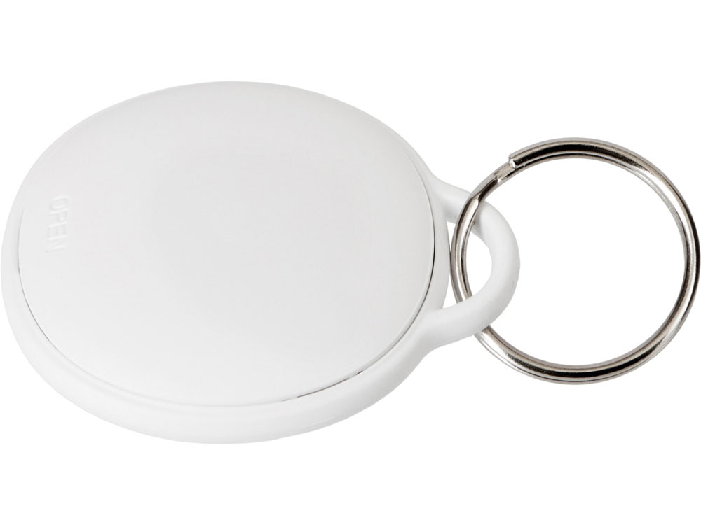 Поисковый трекер для устройств Apple «MVTAG»