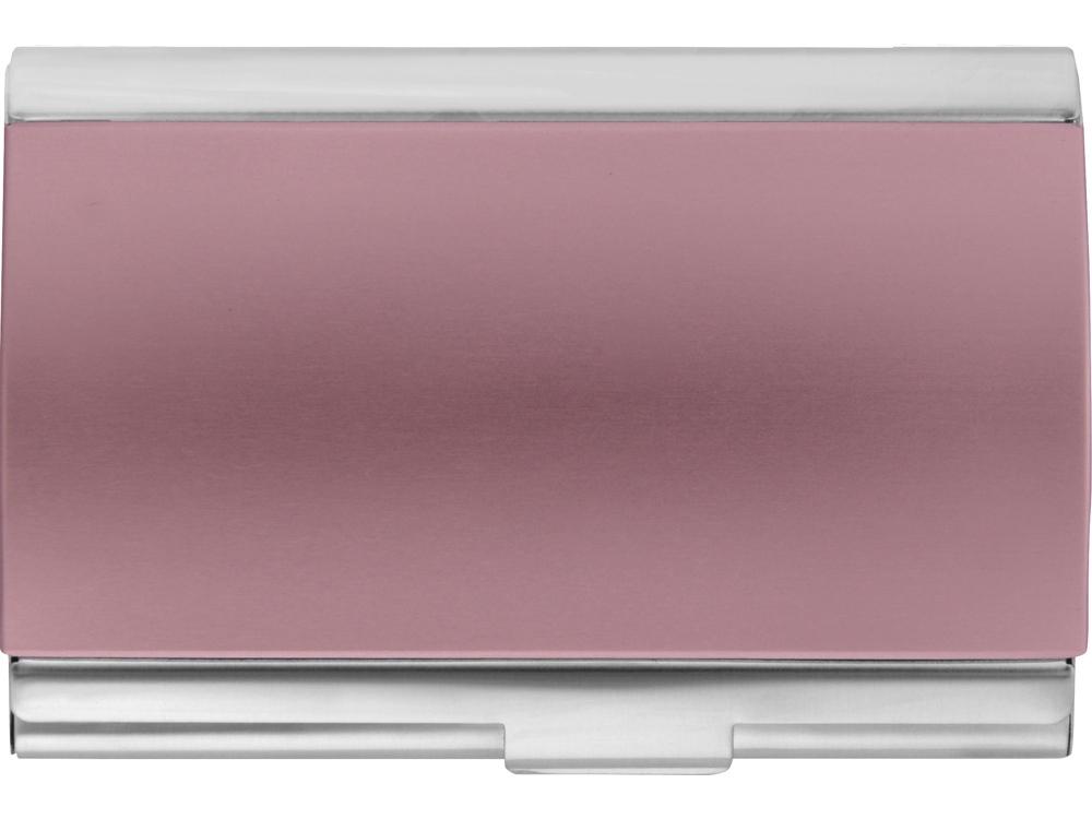 Визитница «Смит»