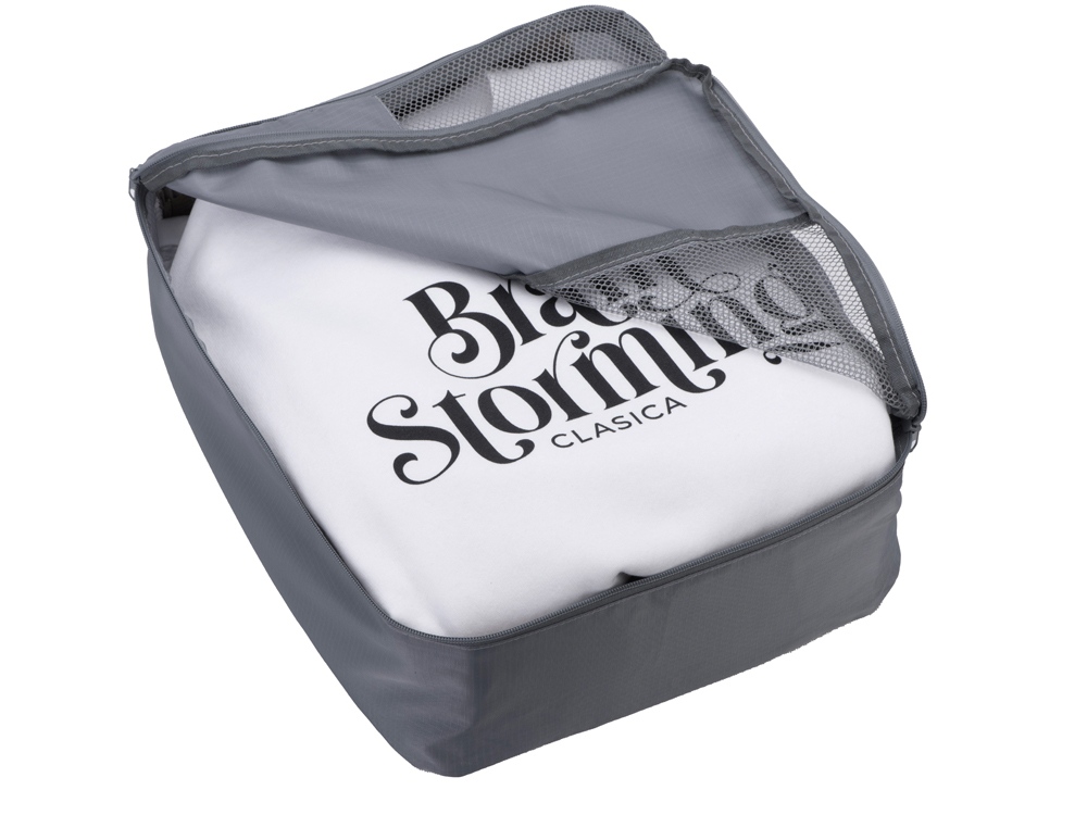 Органайзер для одежды «Easy traveller»