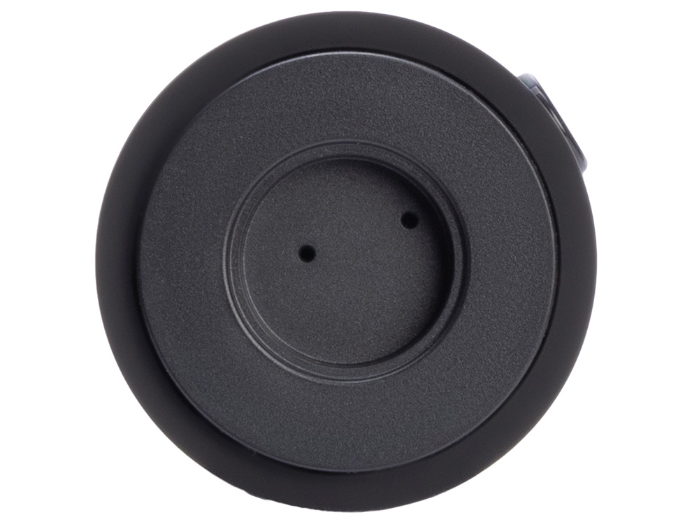 Набор винных аксессуаров 4в1 «Savoie» с покрытием soft touch