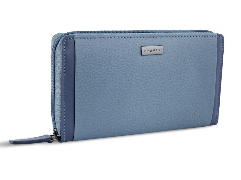 Кошелёк женский «Sina»