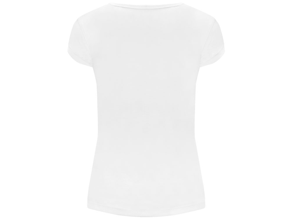 Футболка для сублимации «Hawaii» женская