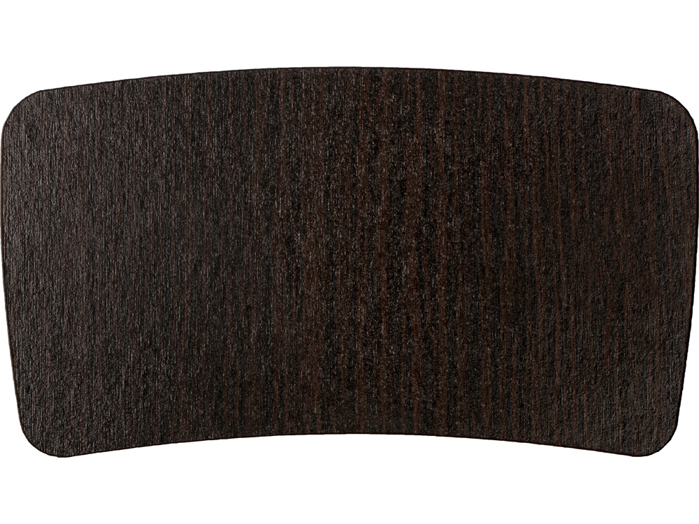 Набор книг «Шкаф мудрости»