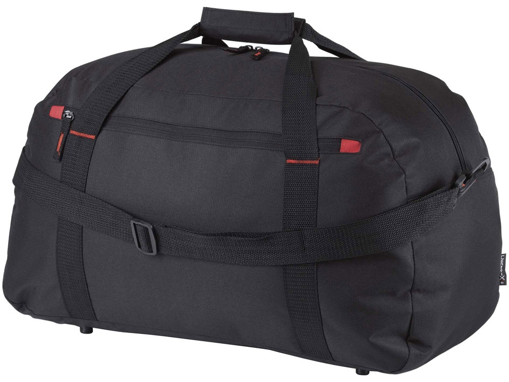 Сумка дорожная «Vancouver»