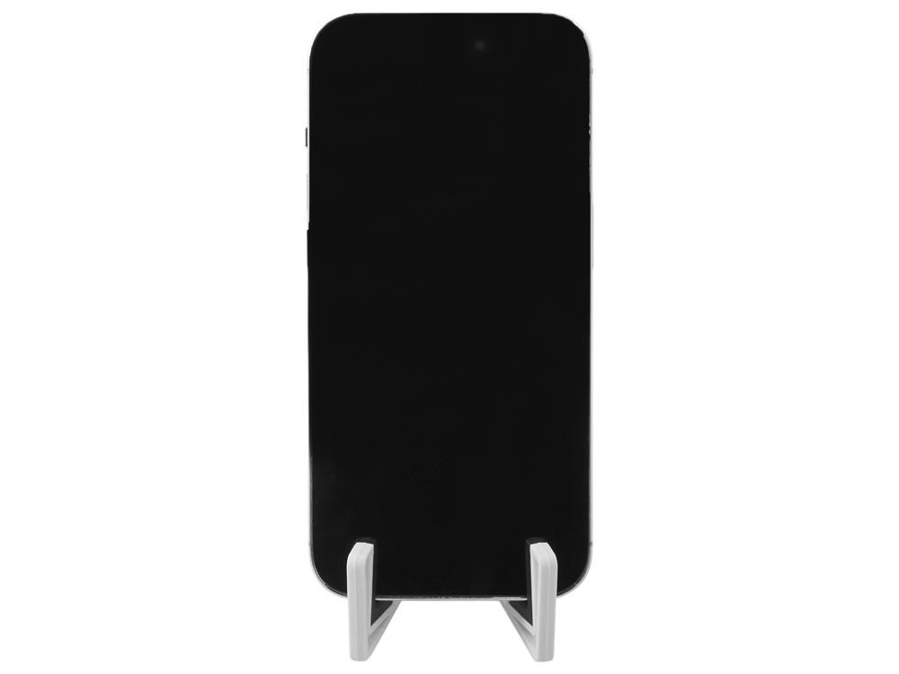 Подставка для телефона складная «Zent»