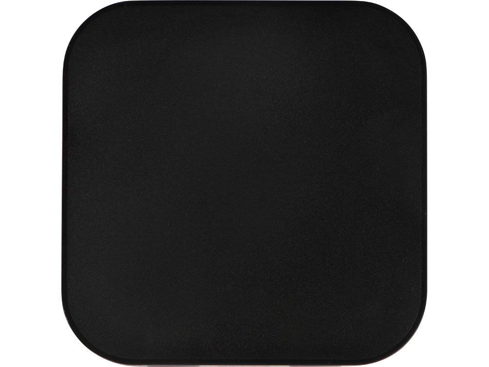 Беспроводная зарядка «Tile» с 2 USB-A, 5 Вт