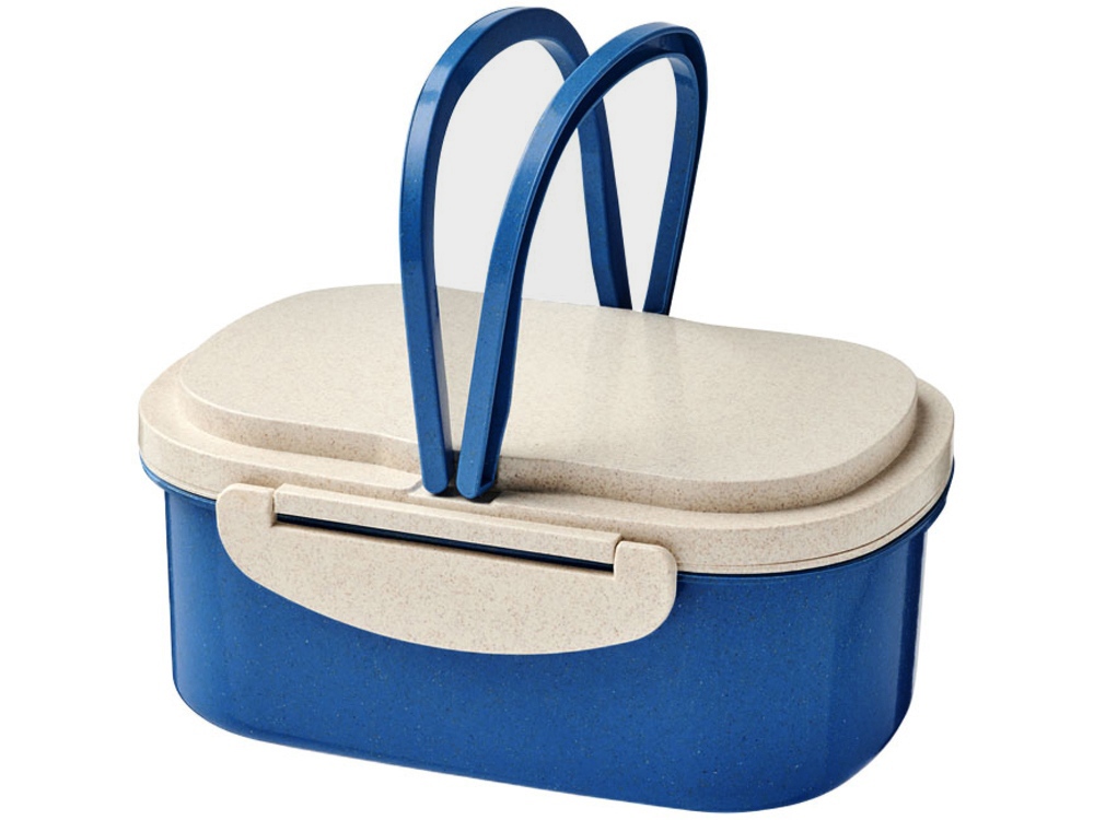 Ланч-бокс «Shen»