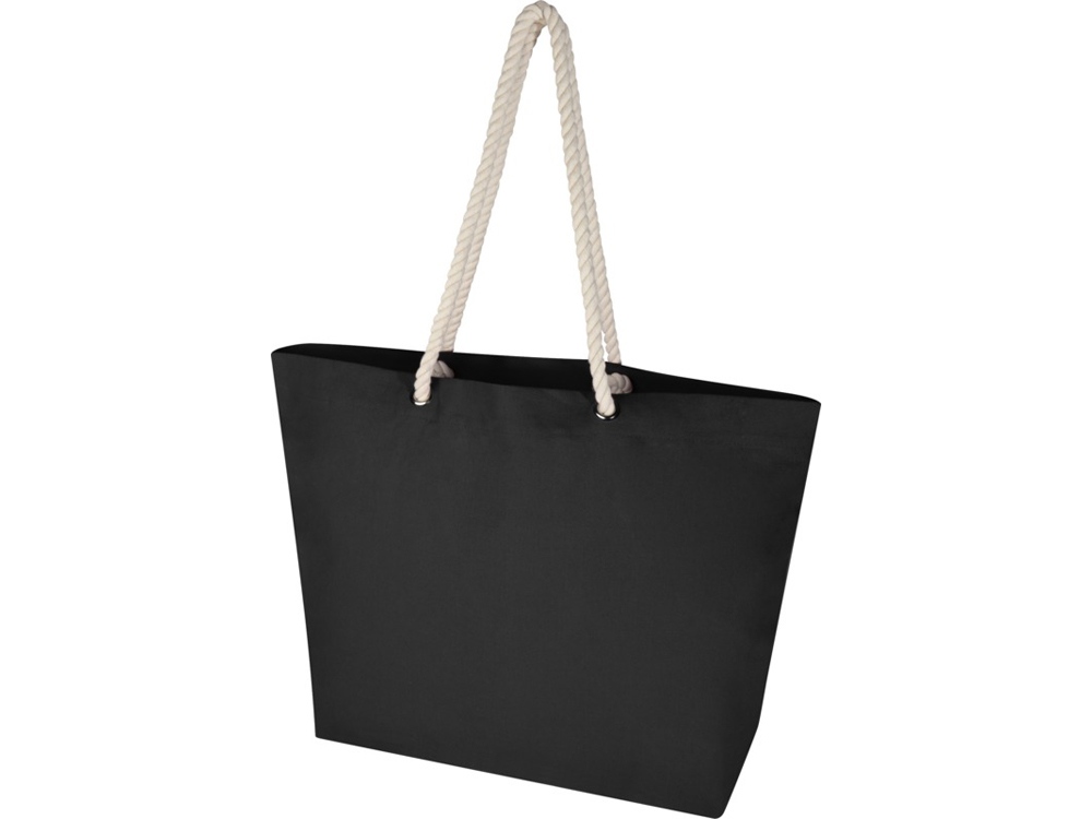 Пляжная эко-сумка «Florida»