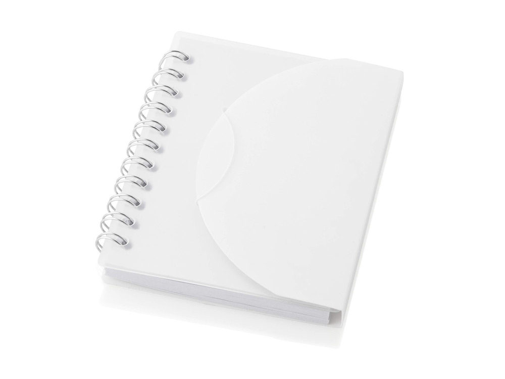 Набор «Smart mini» 2.0