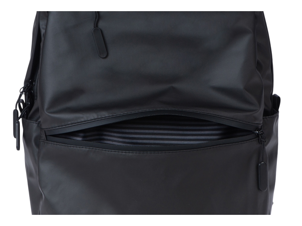 Рюкзак Ray для ноутбука 15''