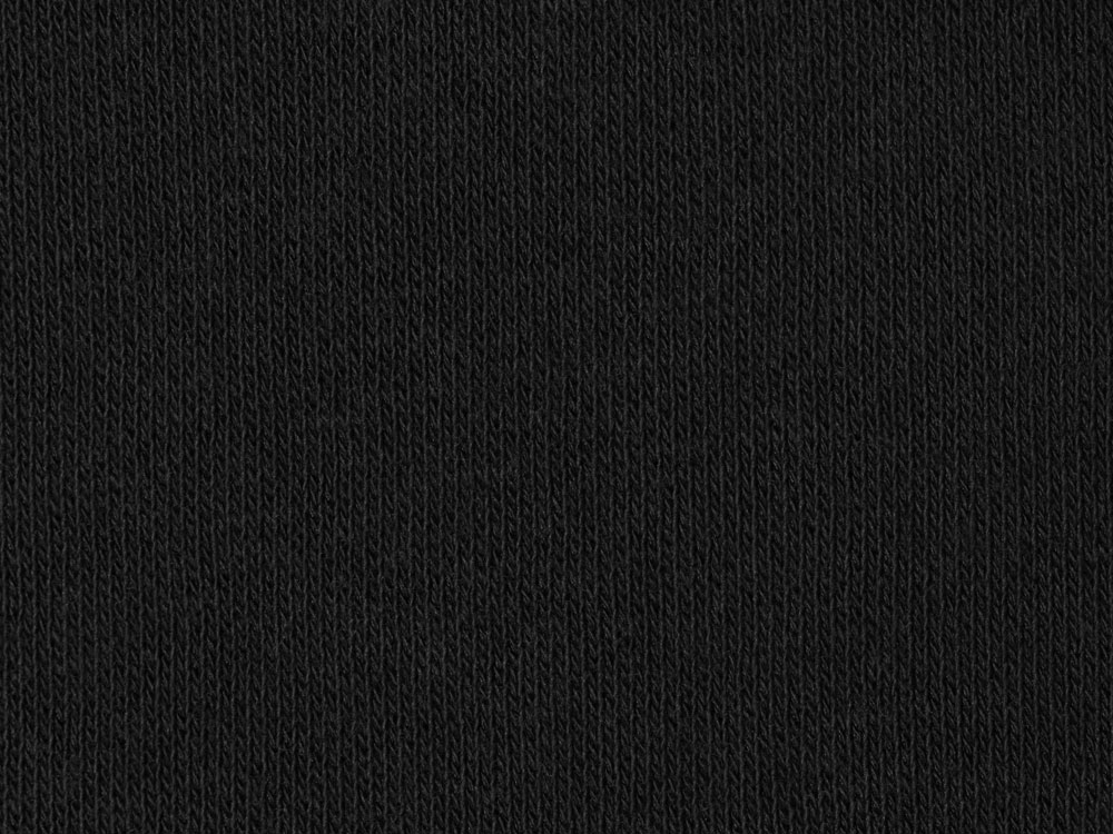 Толстовка с капюшоном оверсайз «Berlin» унисекс