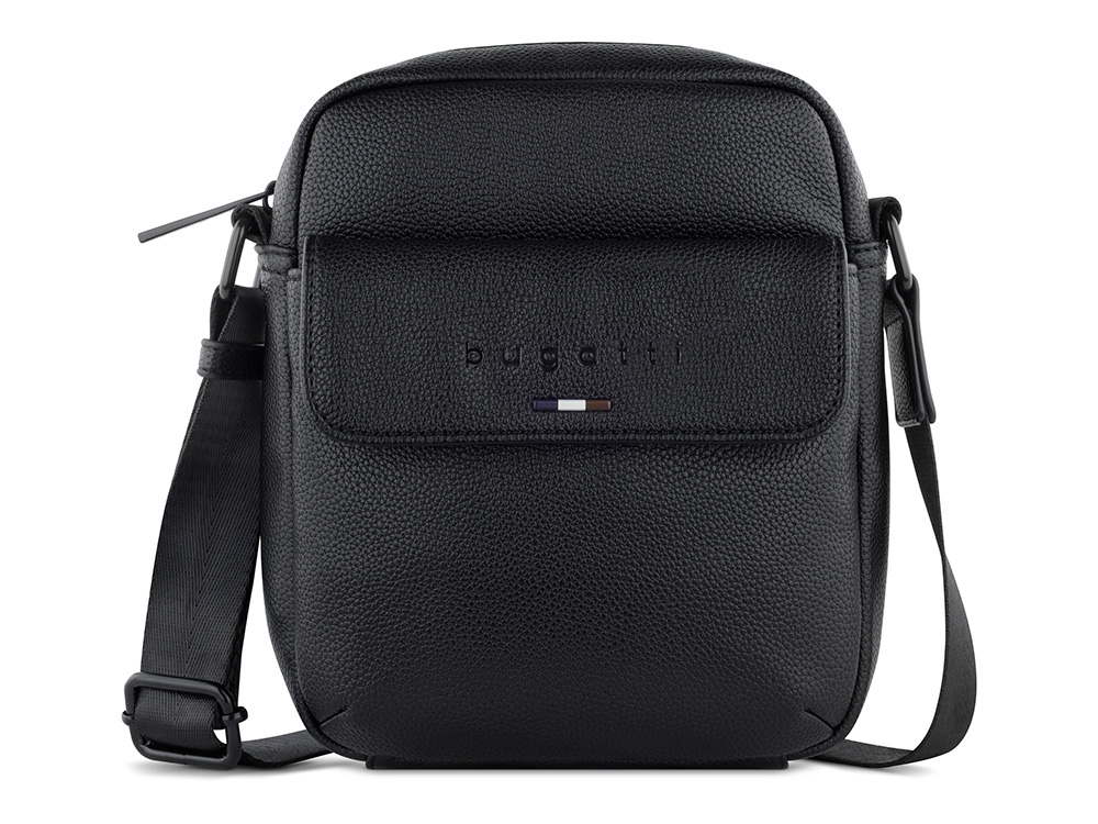 Сумка наплечная мужская «РИКО (RICO)»