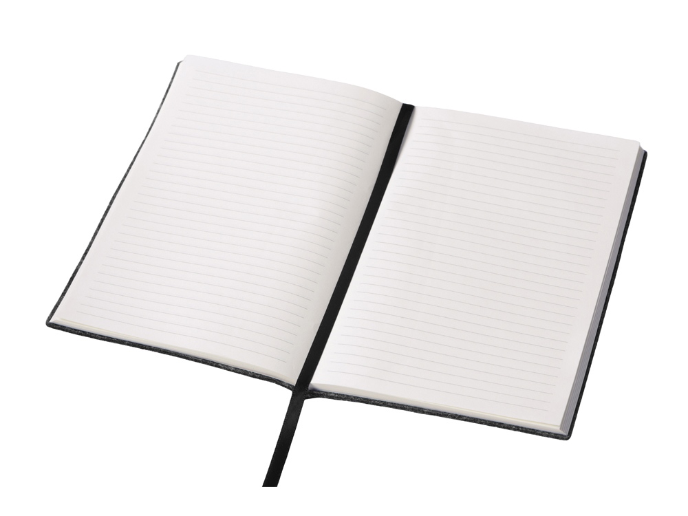 Блокнот из RPET-фетра «Felt»