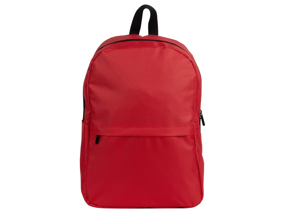 Рюкзак Reviver из переработанного пластика для ноутбука 15"