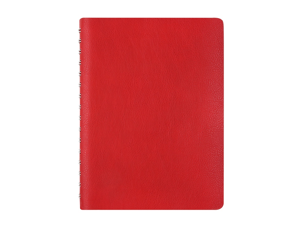 Ежедневник полудатированный А5 «Orbit»