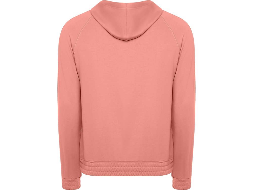 Толстовка с капюшоном «Kemi», унисекс