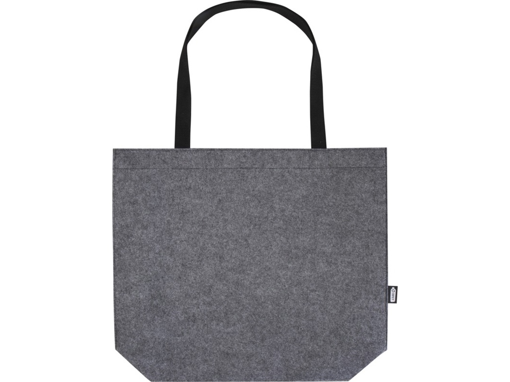 Эко-сумка с ластовицей «Felta»