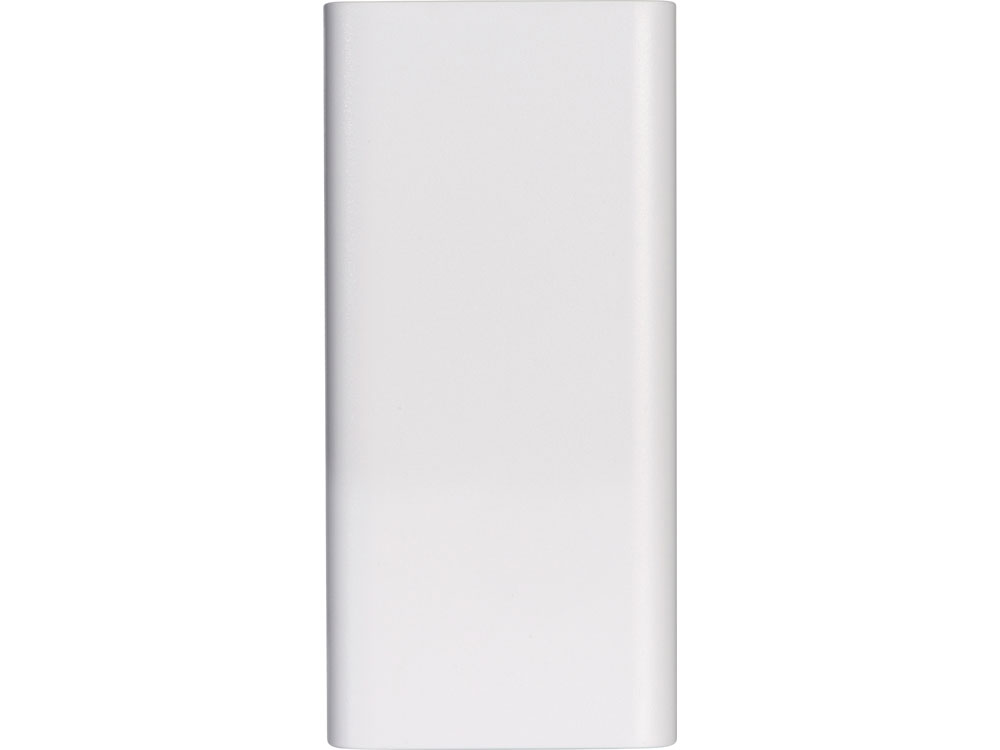 Портативный внешний аккумулятор «FAST», 20000 mAh