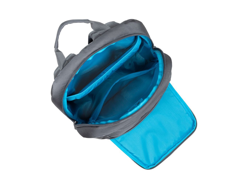 ECO рюкзак для ноутбука 15.6-16"