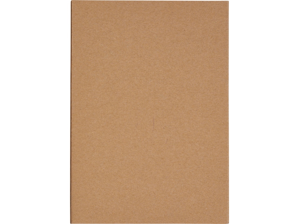 Папка-органайзер «Kunveno»