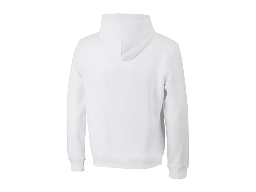 Толстовка с капюшоном «Monaco» унисекс