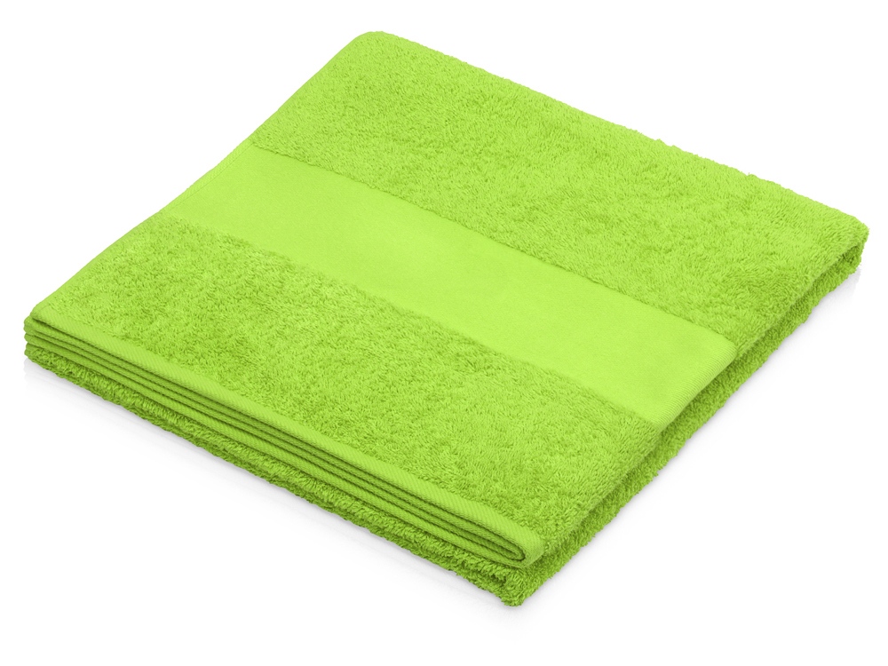 Подарочный набор «Re:y. Care» с полотенцем, солью для ванны и диффузором