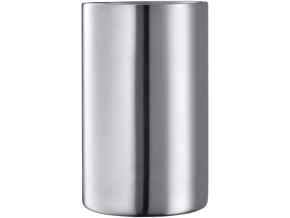 Подставка для охлаждения вина «Cielo»