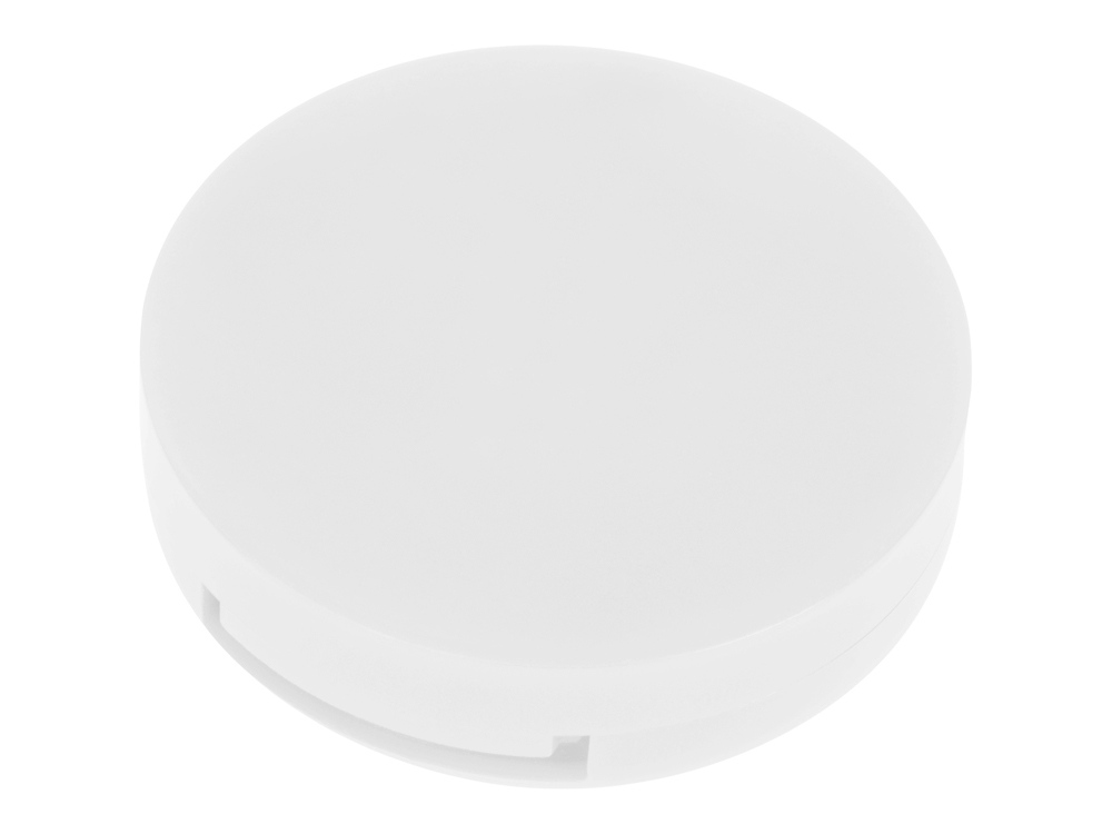 Бальзам для губ с зеркальцем «Jolly»