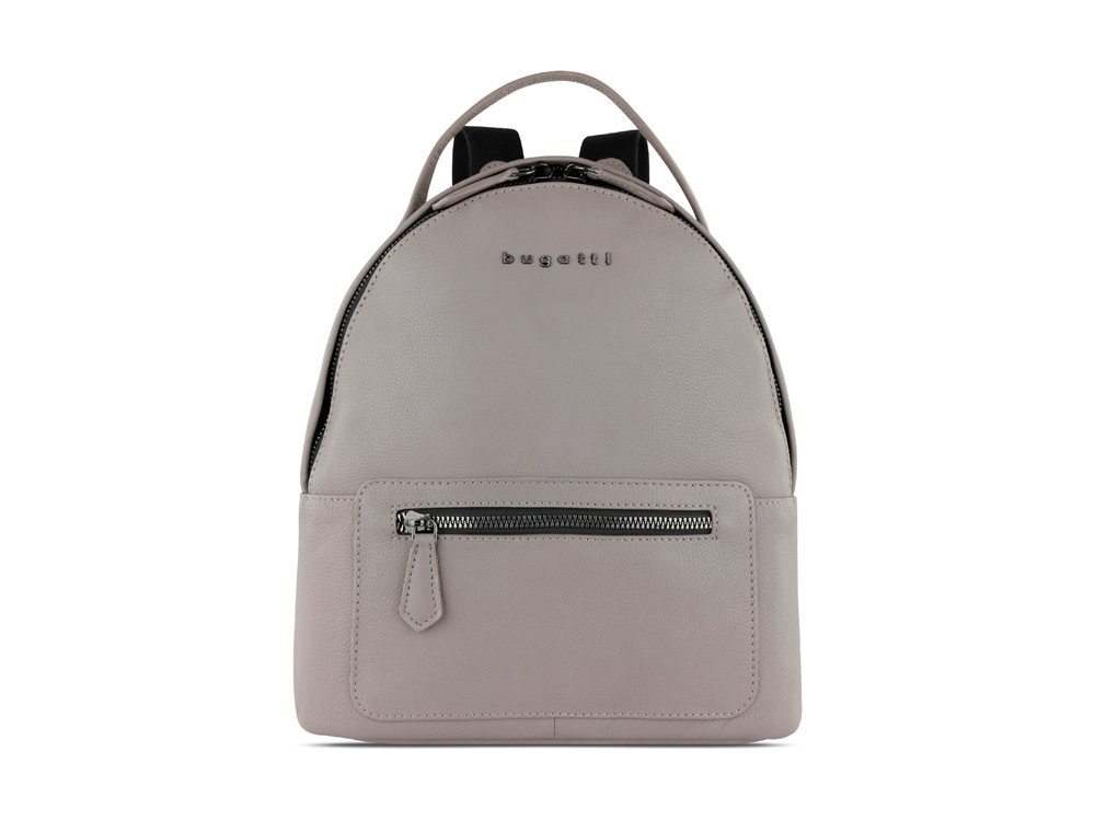 Рюкзак женский «Bella»