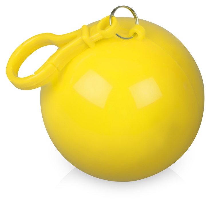 Подарочный набор «Tetto»