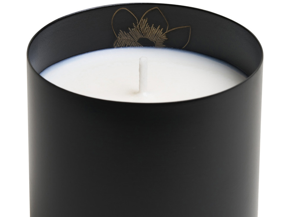 Ароматическая свеча «Tender Affection»