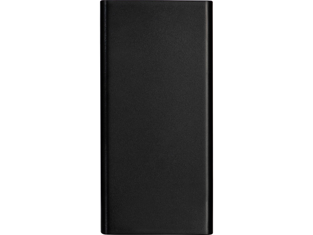 Портативный внешний аккумулятор «FAST», 30000 mAh