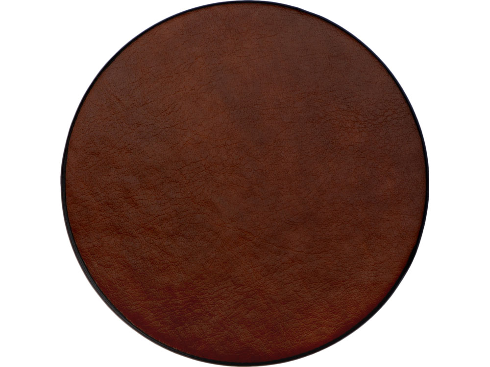 Набор костеров «Fabrizio»