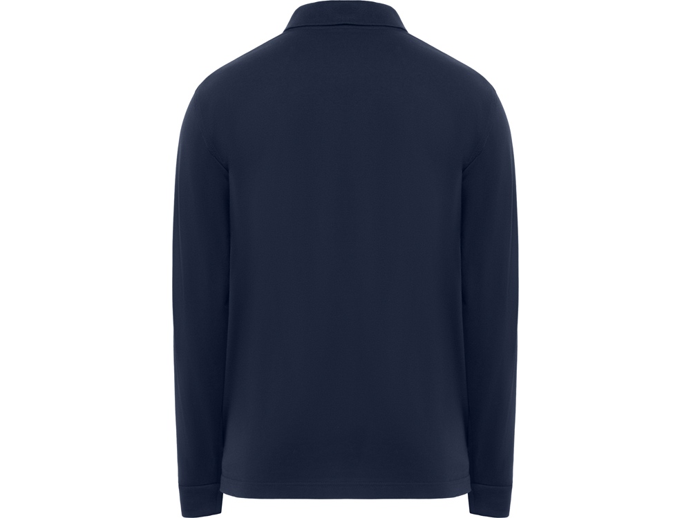 Рубашка-поло «Santana», мужская