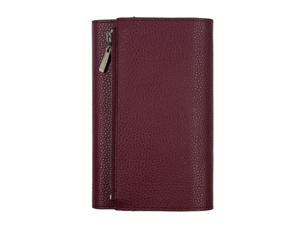 Ежедневник недатированный А5- «Dolce Vita»