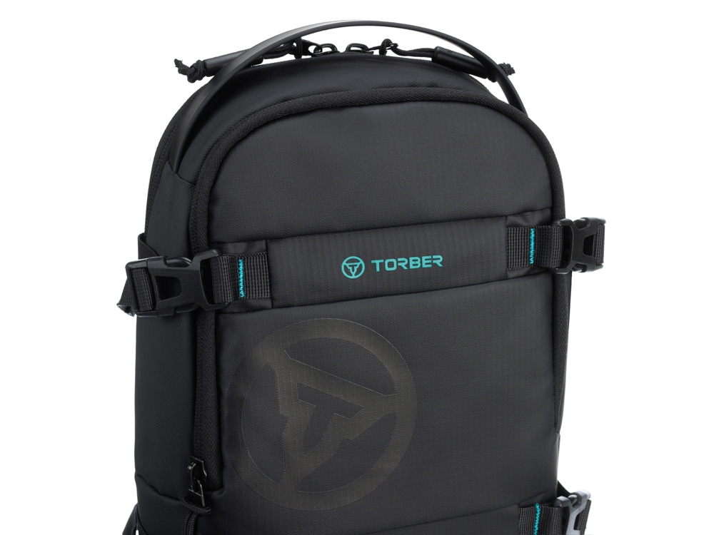 Рюкзак на одно плечо «Xtreme»