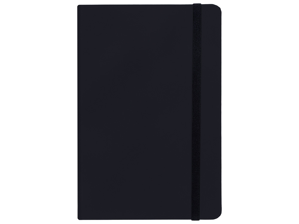 Скетчбук «Sketch & Art» 100 г/м2, soft-touch