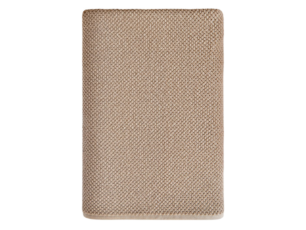 Полотенце Valerie Concept TRC S2