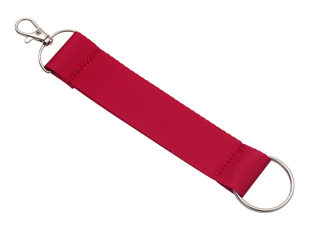 Ремувка «Vida»