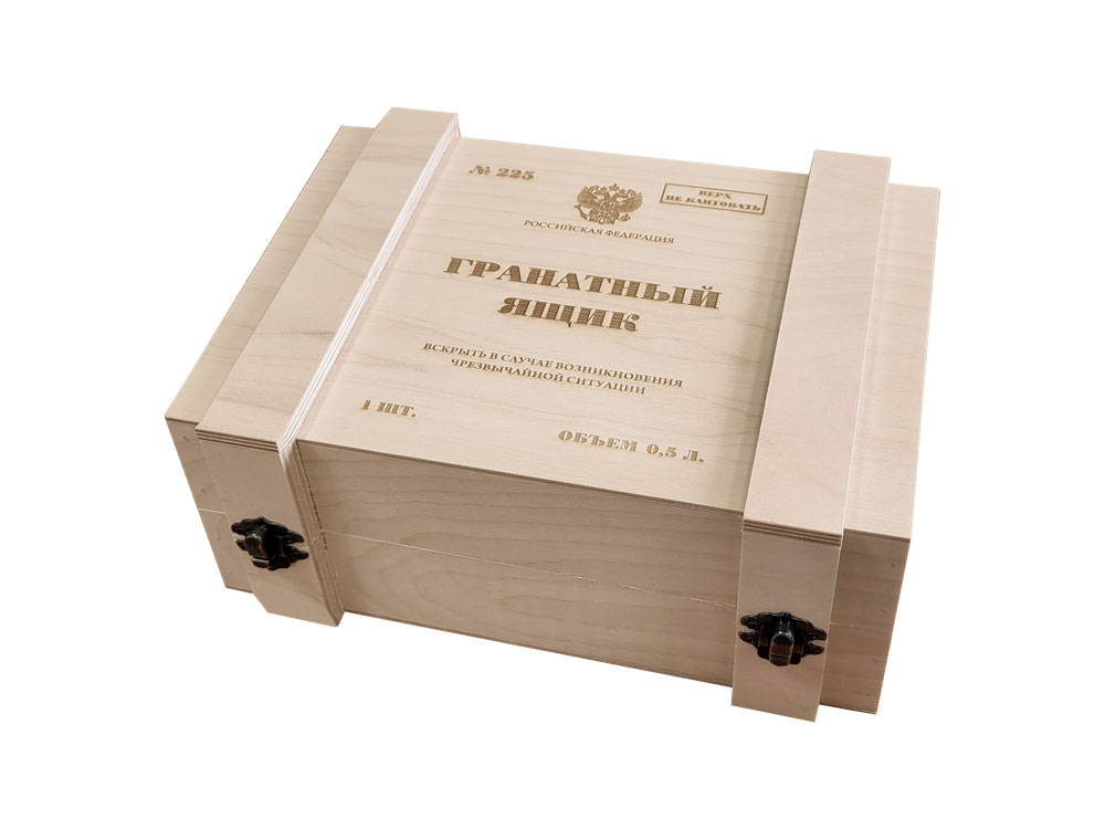 Набор «День Победы»