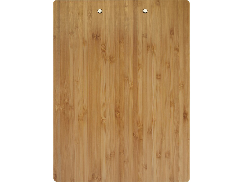 Планшет «Tavula»