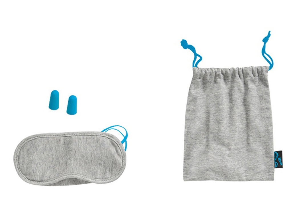 Набор для путешествия «Miami»