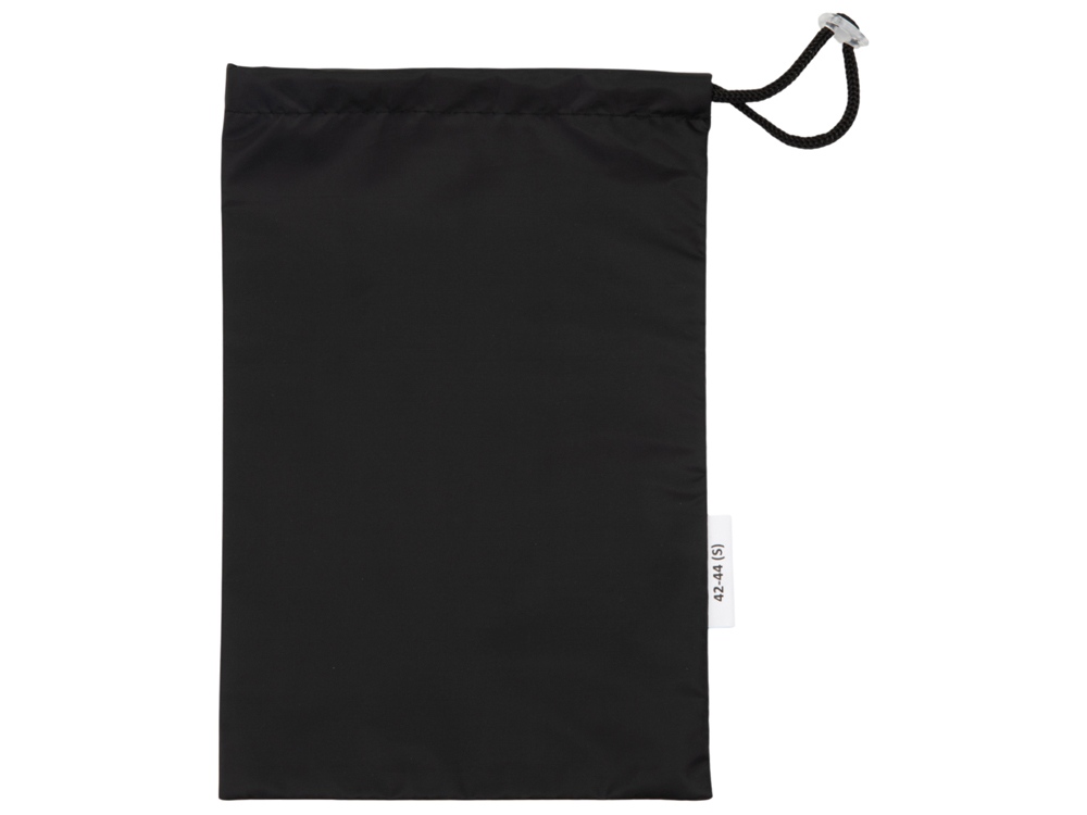 Дождевик «Parka» унисекс