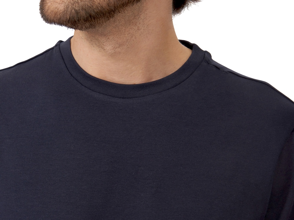 Лонгслив «HD Fit» мужской