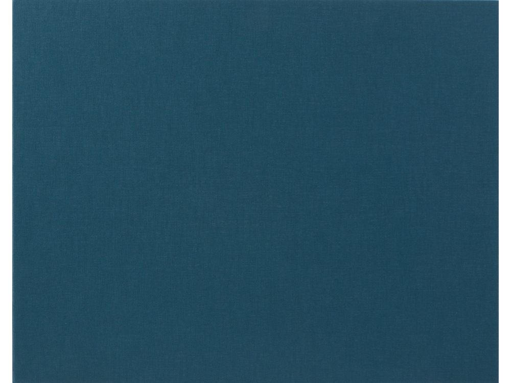 Набор со штофом «Металлурги»