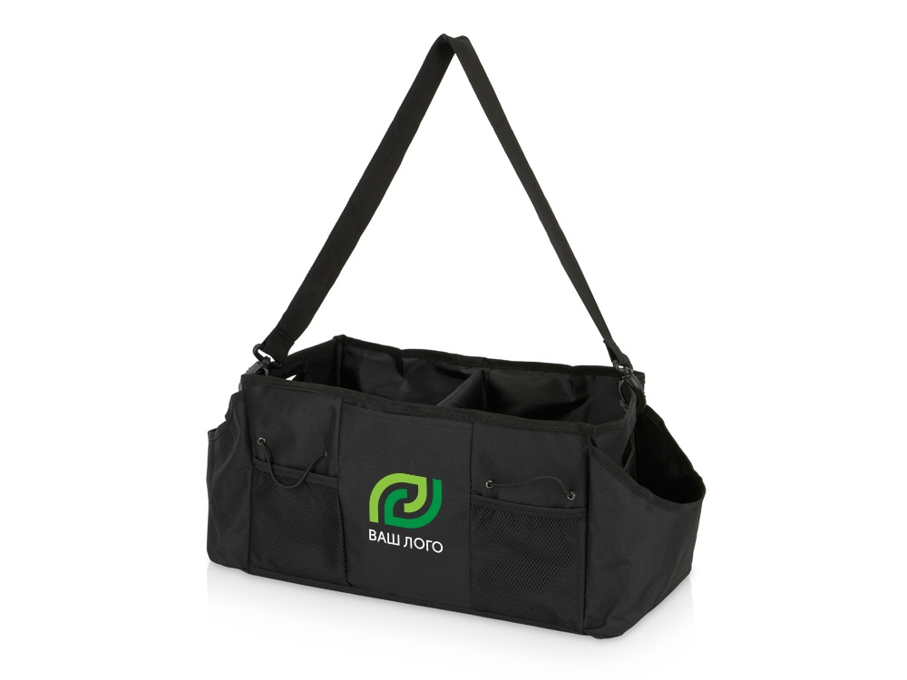 Сумка-органайзер «Суррей»