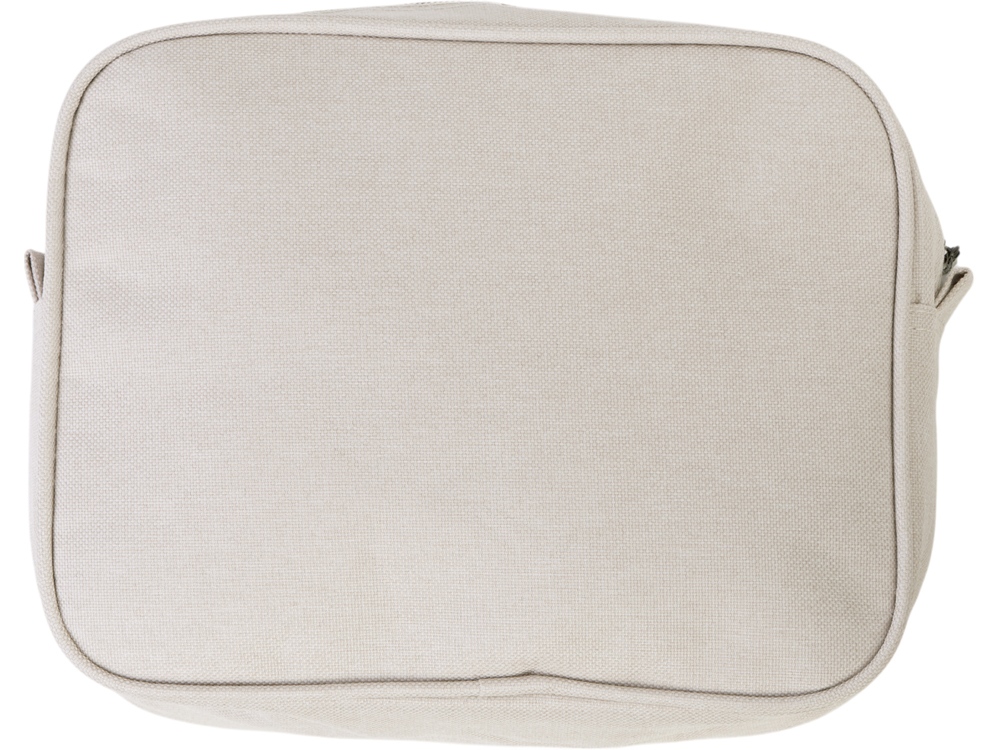 Косметичка-несессер «Planar»